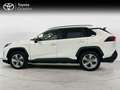 Toyota RAV 4 Rav4 5P ADVANCE 220H e-CVT Blanco - thumbnail 3