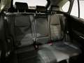 Toyota RAV 4 Rav4 5P ADVANCE 220H e-CVT Blanco - thumbnail 7