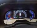 Toyota RAV 4 Rav4 5P ADVANCE 220H e-CVT Blanco - thumbnail 11