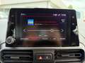 Citroen Berlingo Kasten 1.5BlueHDi Navi,DAB,Tempomat Grau - thumbnail 14