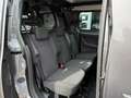 Citroen Berlingo Kasten 1.5 BlueHDi Navi,Parkpilot,DAB Grau - thumbnail 19