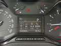 Citroen Berlingo Kasten 1.5 BlueHDi Navi,Parkpilot,DAB Grau - thumbnail 13