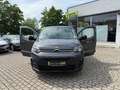 Citroen Berlingo Kasten 1.5BlueHDi Navi,DAB,Tempomat Grau - thumbnail 23