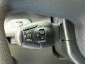 Citroen Berlingo Kasten 1.5 BlueHDi Navi,Parkpilot,DAB Grau - thumbnail 12