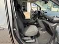 Citroen Berlingo Kasten 1.5BlueHDi Navi,DAB,Tempomat Grau - thumbnail 18