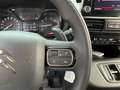 Citroen Berlingo Kasten 1.5BlueHDi Navi,DAB,Tempomat Grau - thumbnail 11