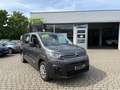 Citroen Berlingo Kasten 1.5 BlueHDi Navi,Parkpilot,DAB Grau - thumbnail 5