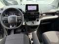 Citroen Berlingo Kasten 1.5 BlueHDi Navi,Parkpilot,DAB Grau - thumbnail 8