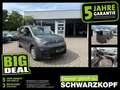 Citroen Berlingo Kasten 1.5BlueHDi Navi,DAB,Tempomat Grau - thumbnail 1