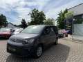 Citroen Berlingo Kasten 1.5 BlueHDi Navi,Parkpilot,DAB Grau - thumbnail 2