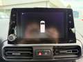 Citroen Berlingo Kasten 1.5 BlueHDi Navi,Parkpilot,DAB Grau - thumbnail 15