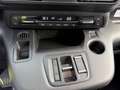 Citroen Berlingo Kasten 1.5BlueHDi Navi,DAB,Tempomat Grau - thumbnail 16