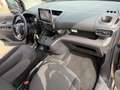 Citroen Berlingo Kasten 1.5 BlueHDi Navi,Parkpilot,DAB Grau - thumbnail 4