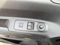 Citroen Berlingo Kasten 1.5BlueHDi Navi,DAB,Tempomat Grau - thumbnail 9