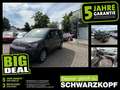 Citroen Berlingo Kasten 1.5 BlueHDi Navi,Parkpilot,DAB Grau - thumbnail 1