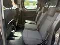Citroen Berlingo Kasten 1.5BlueHDi Navi,DAB,Tempomat Grau - thumbnail 21