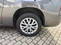 Citroen Berlingo Kasten 1.5BlueHDi Navi,DAB,Tempomat Grau - thumbnail 22