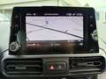 Citroen Berlingo Kasten 1.5BlueHDi Navi,DAB,Tempomat Grau - thumbnail 17