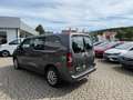 Citroen Berlingo Kasten 1.5 BlueHDi Navi,Parkpilot,DAB Grau - thumbnail 3