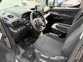 Citroen Berlingo Kasten 1.5 BlueHDi Navi,Parkpilot,DAB Grau - thumbnail 7
