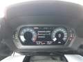 Audi A3 30 TFSI SPORTBACK Grijs - thumbnail 23