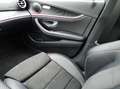 Mercedes-Benz E 300 de T AMG*Navi*Panorama*el.Heck*PTS*SHZ*AHK Blanc - thumbnail 13