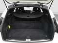 Mercedes-Benz E 300 de T AMG*Navi*Panorama*el.Heck*PTS*SHZ*AHK Blanc - thumbnail 18