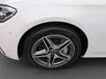 Mercedes-Benz E 300 de T AMG*Navi*Panorama*el.Heck*PTS*SHZ*AHK Blanc - thumbnail 19