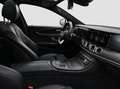 Mercedes-Benz E 300 de T AMG*Navi*Panorama*el.Heck*PTS*SHZ*AHK Blanc - thumbnail 14