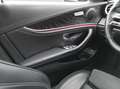 Mercedes-Benz E 300 de T AMG*Navi*Panorama*el.Heck*PTS*SHZ*AHK Blanc - thumbnail 17