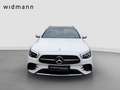 Mercedes-Benz E 300 de T AMG*Navi*Panorama*el.Heck*PTS*SHZ*AHK Blanc - thumbnail 3