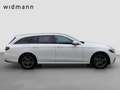 Mercedes-Benz E 300 de T AMG*Navi*Panorama*el.Heck*PTS*SHZ*AHK Blanc - thumbnail 5