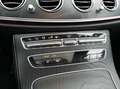 Mercedes-Benz E 300 de T AMG*Navi*Panorama*el.Heck*PTS*SHZ*AHK Blanc - thumbnail 12