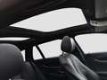 Mercedes-Benz E 300 de T AMG*Navi*Panorama*el.Heck*PTS*SHZ*AHK Blanc - thumbnail 15