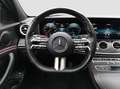 Mercedes-Benz E 300 de T AMG*Navi*Panorama*el.Heck*PTS*SHZ*AHK Blanc - thumbnail 9