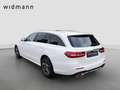 Mercedes-Benz E 300 de T AMG*Navi*Panorama*el.Heck*PTS*SHZ*AHK Blanc - thumbnail 7