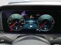 Mercedes-Benz E 300 de T AMG*Navi*Panorama*el.Heck*PTS*SHZ*AHK Blanc - thumbnail 10