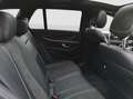 Mercedes-Benz E 300 de T AMG*Navi*Panorama*el.Heck*PTS*SHZ*AHK Blanc - thumbnail 16