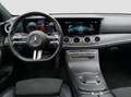 Mercedes-Benz E 300 de T AMG*Navi*Panorama*el.Heck*PTS*SHZ*AHK Blanc - thumbnail 8