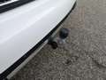 Mercedes-Benz E 300 de T AMG*Navi*Panorama*el.Heck*PTS*SHZ*AHK Blanc - thumbnail 20
