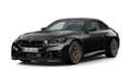 BMW M2 CS Coupé Performance/LP 117K/AuslieferungKW50 Schwarz - thumbnail 1