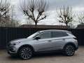 Opel Grandland X 1.6 Turbo Hybrid Ultimate Grau - thumbnail 19