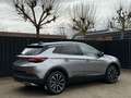 Opel Grandland X 1.6 Turbo Hybrid Ultimate Grau - thumbnail 18