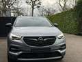 Opel Grandland X 1.6 Turbo Hybrid Ultimate Grau - thumbnail 21