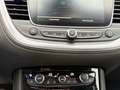 Opel Grandland X 1.6 Turbo Hybrid Ultimate Grau - thumbnail 11