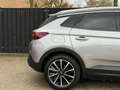 Opel Grandland X 1.6 Turbo Hybrid Ultimate Grau - thumbnail 13