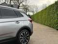 Opel Grandland X 1.6 Turbo Hybrid Ultimate Grau - thumbnail 23