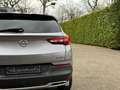 Opel Grandland X 1.6 Turbo Hybrid Ultimate Grau - thumbnail 14