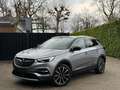 Opel Grandland X 1.6 Turbo Hybrid Ultimate Grau - thumbnail 1