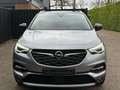 Opel Grandland X 1.6 Turbo Hybrid Ultimate Grau - thumbnail 22